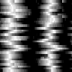 Surface In